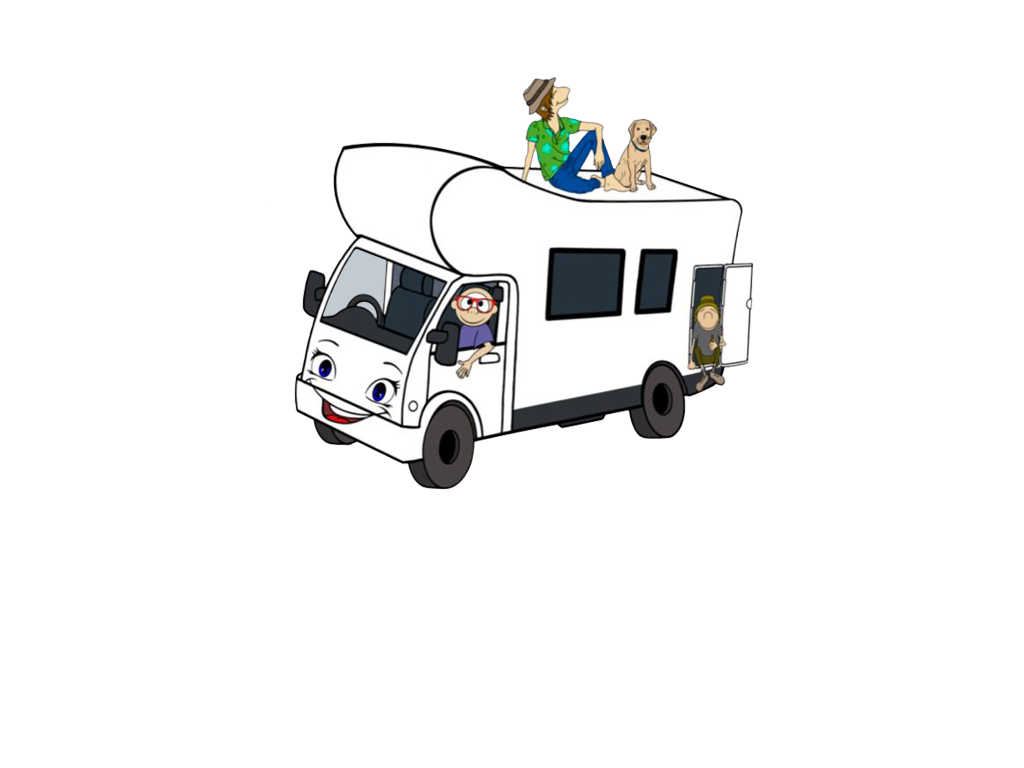 SECADOR CARBEST 12V - Autocaravanes Segarra